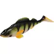 Mikado MFT Perch 25cm 188g Natural Perch - Haukijigit - 5900637109211 - 1