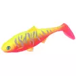 Mikado MFT Roach 18cm 90g Fruit Roach - Haukijigit - 5900637066231 - 1