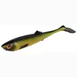 Mikado Sicario 22cm 95g Tench - Haukijigit - 5900637058571 - 1