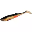 Mikado Sicario 8,5cm 5kpl Bleeding Dace - Jigit ja jigipäät - 5900637033561 - 1
