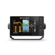 Minn Kota X7 CMSI+ - Kaikuluotaimet ja plotterit - 082324062001 - 1