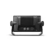 Minn Kota X7 CMSI+ - Kaikuluotaimet ja plotterit - 082324062001 - 4