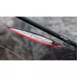 Monkey Lure Factory Leka 14,5cm 30g 3D Fegis - Meritaimen uistimet - 4545458557431 - 1