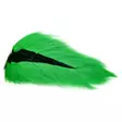 Nature's Spirit Select Bucktail Large 79 Green - Hännät - 837654573501 - 1