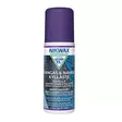 Nikwax Fabric & Leather Spray 125ml - Kenkien ja vaatteiden hoitoaineet - 5020716792001 - 1