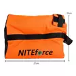 Niteforce TactiBag Shooting Bag - Aseen lisävarusteet - 6430061582261 - 3