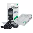 Niteforce Wind Speed Meter Tuulimittari - Avståndsmätare, kronografer och timers - 6430061582131 - 2