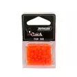 Orka Fish Roe Mätipallot Red - Pystypilkit - 8605039531741 - 1