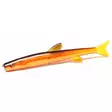 Orka Small Fish 10cm OB - Tasapainopilkit ja jigipilkit - 8605039527591 - 1