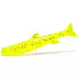 Orka Small Fish 5cm FY - Tasapainopilkit ja jigipilkit - 8605039525061 - 1