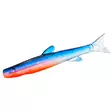 Orka Small Fish 5cm TR3 - Tasapainopilkit ja jigipilkit - 8605039531611 - 1