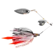 Pig Chopper Spinnerbait 17g Vampire - Spinnerbaits - 7340029429851 - 1