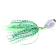 Pig Hula Chatterbait 11g Smelt - Chatterbaits - 7340029424641 - 1