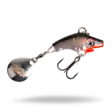 Pig Jig Spin 15g OB Shad - Spinnare - 7340029438631 - 1
