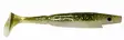 Piglet Shad 8,5cm 4g C019 Smelt UV - Jigit - 7340029418701 - 1