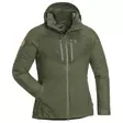 Pinewood Retriever Active Jacket W S - Metsästystakit - 7331090305281 - 1