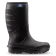 Polyver Classic Winter Black 38 - Kumisaappaat ja lämpösaappaat - 7350034454991 - 2