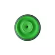 Powerbait Trout Bait Floating Spring Green - Syötit - 028632059241 - 1