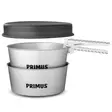 Primus Essential Pot Set 1,3l - Keittimet ja lisävarusteet - 7330033906141 - 1