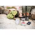 Primus Express Stove - Keittimet ja lisävarusteet - 7330033321401 - 7