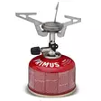 Primus Express Stove - Keittimet ja lisävarusteet - 7330033321401 - 1