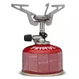 Primus Express Stove - Keittimet ja lisävarusteet - 7330033321401 - 2