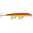 Rapala 90 Years Floater Big Naturistic - Vaaput - 022677373461 - 3