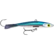 Rapala Jigging Shadow Rap 9cm 25g BLL - Balans- och jiggpilkar - 022677342481 - 1