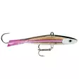 Rapala Jigging Shadow Rap 9cm 17g SML - Balans- och jiggpilkar - 022677326351 - 1