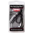 Rapala Mini Split Ring Pliers - Tänger och avbitare - 022677152981 - 2