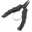 Rapala Mini Split Ring Pliers - Tänger och avbitare - 022677152981 - 1