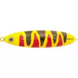 Rapala Minnow Spoon weedless 8cm 22g YBR - Ruohikkosuojatut vieheet - 022677187181 - 1