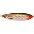 Rapala rattlin Minnow spoon 16g ROL - Vasskyddade beten - 022677366791 - 1