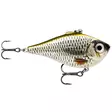 Rapala Rippin' Rap 5 ROL - Vibrationsbeten - 022677305011 - 1