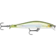Rapala RipStop 9cm 7g HER - Wobblers - 022677293141 - 1