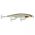 Rapala Shadow Rap 11 ROL - Vaaput - 022677290171 - 1