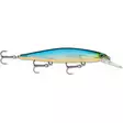 Rapala Shadow Rap Deep 11 BGH - Vaaput - 022677253961 - 1