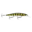 Rapala Shadow Rap Deep 11 PEL - Vaaput - 022677290201 - 1