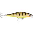 Rapala Shadow Rap Shad 09 HTPH - Vaaput - 022677367071 - 1
