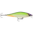 Rapala Shadow Rap Shad 09 ODL - Vaaput - 022677367101 - 1