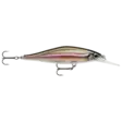 Rapala Shadow Rap Shad Deep 09 SML - Vaaput - 022677314921 - 1