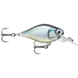 Rapala X-Light Crank Mid Runner 3,5cm 4g Baby Aspius - Wobblers - 022677339481 - 1