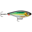 Rapala X-Rap Haku 14cm 74g RNR - Jerkit - 022677330761 - 1
