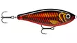 Rapala X-Rap Haku 14cm 74g TWZ - Jerkit - 022677316161 - 1