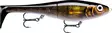 Rapala X-Rap Peto 20cm 83g ZAL - Hybriidit - 022677312491 - 1