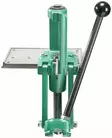 RCBS Rock Chucker Latauspuristin - Laddpressar - 076683093561 - 2