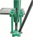 RCBS Rock Chucker Latauspuristin - Laddpressar - 076683093561 - 4