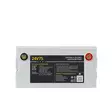 Rebelcell Edge LiFePO4 BT akku 24V 75Ah - Batterier och laddare - 8720964631431 - 3
