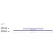 Rio InTouch Level "T" Welding Tubing Large T14-T17 - Rio kahdenkädensiimat - 730884263351 - 1
