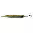 Rtech Lures 12,5cm 23g Crispy Gryo - Meritaimen uistimet - 4545458555611 - 1